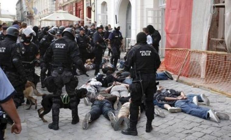 Foto: Cropix