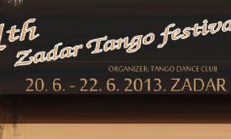 tango_1371041295.jpg