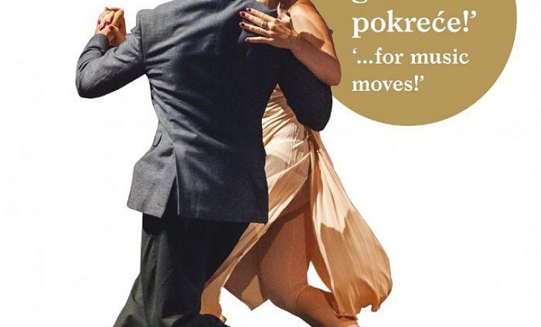 tango_1512513505.jpg
