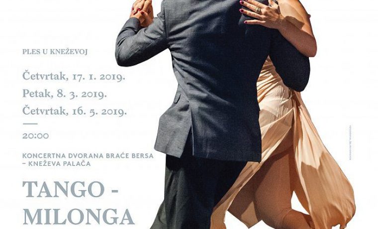 tango_face_1547457281.jpg Foto: 057info