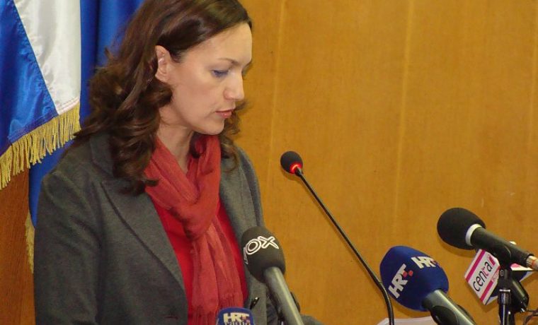 tanja_smith_savi__1292586487.JPG