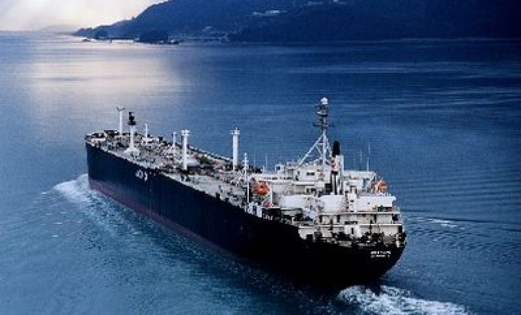 tanker_01_1219487035.jpg tanker_01_1219487035.jpg