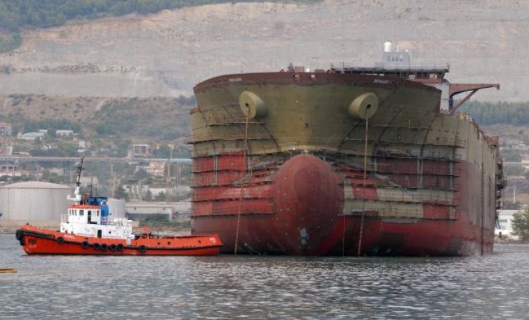 tanker_1302070590.JPG tanker_1302070590.JPG