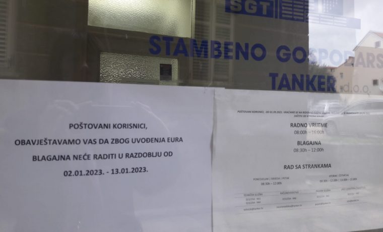 Foto: 057info