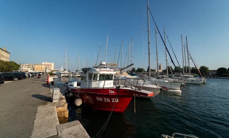 tankerkomerc marina (14)