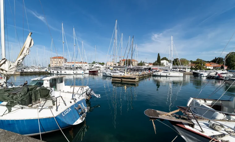 tankerkomerc marina (7) Foto: Tomi Burčul