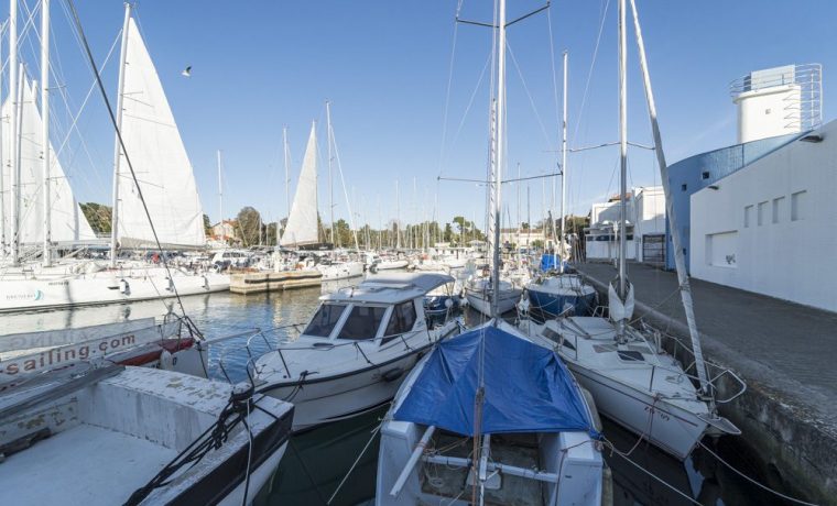 tankerkomerc_marina_lucka_uprava_kazna_(6)_1700744317.jpg Foto: Tomi Burčul