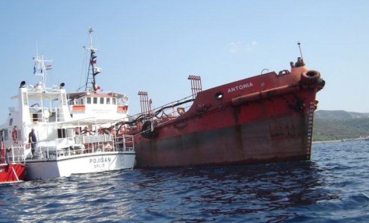 tankernasukan_MMPIhr_1253623537.JPG tankernasukan_MMPIhr_1253623537.JPG