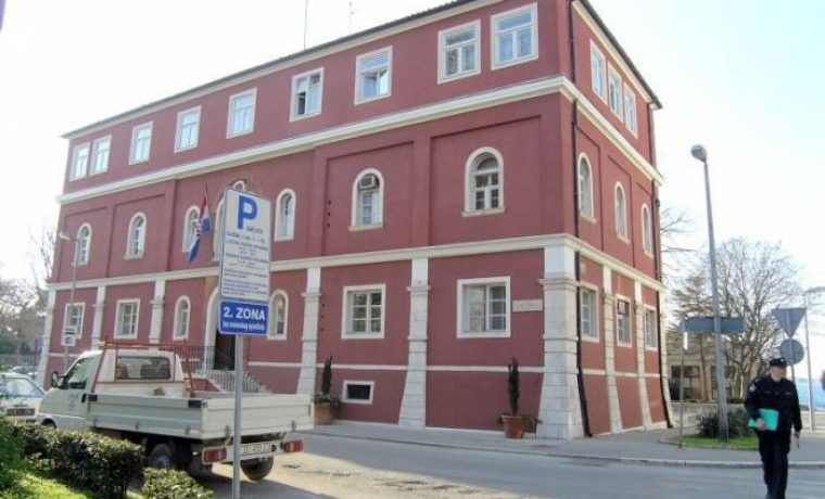 Foto: www.057info.hr