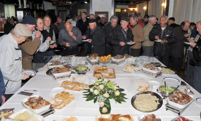 tankerska_03_1291481394.jpg Foto: Zadarski list