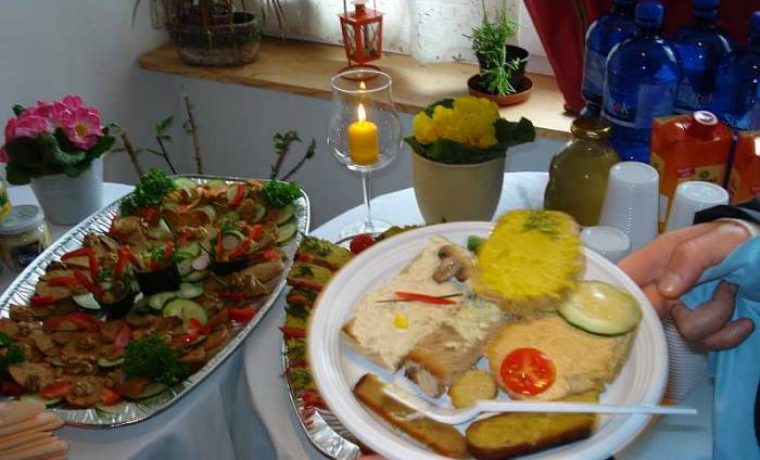 Foto: www.057info.hr