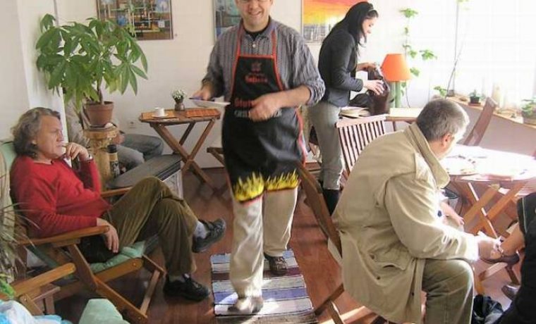 tara_3_1195658533.jpg Foto: www.057info.hr (arhiva)
