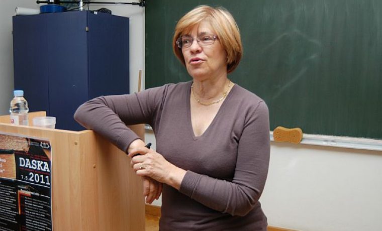 tatijana_apart_jelu_i__1304922530.JPG tatijana_apart_jelu_i__1304922530.JPG