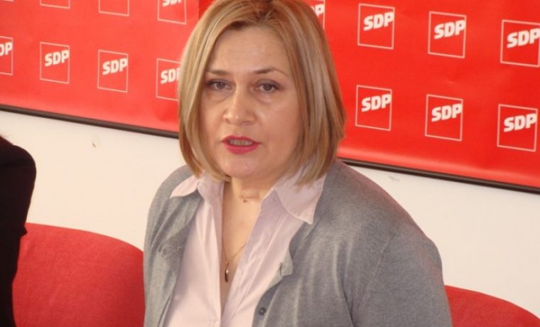 tatijana_petri__1331205549.JPG