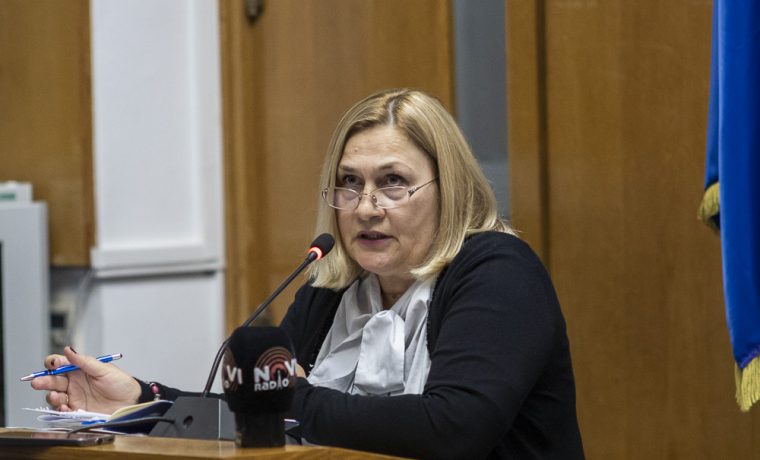 Foto: Tomi Burčul