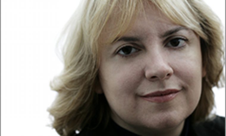tatjana_prendja_web_1386336637.jpg