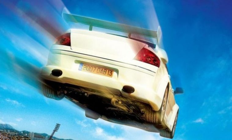 taxi4_L_1246541482.jpg