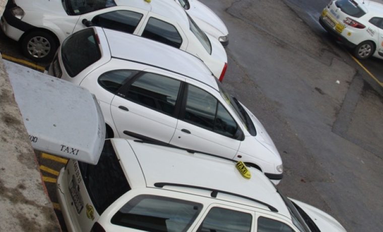 taxi_1327478092.JPG