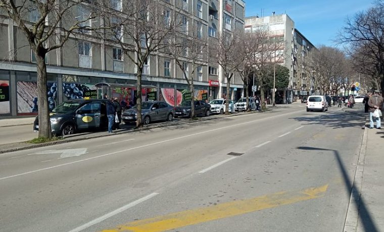Foto: Saša Čuka
