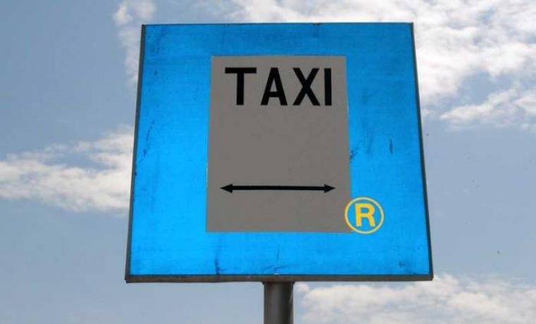 taxi_1_1180960982.jpg taxi_1_1180960982.jpg
