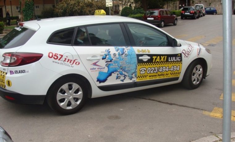 taxi__luli__1304401915.JPG