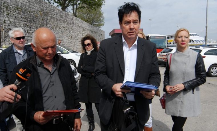 Foto: 057 info