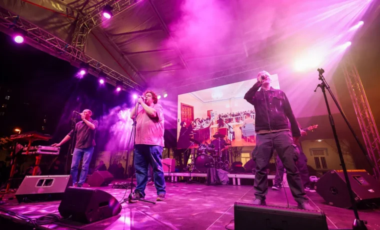 tbf koncert (2)