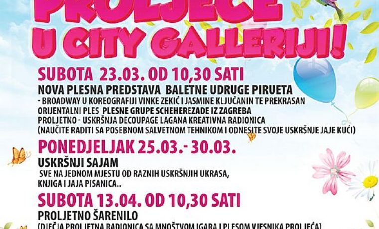 tc_plakat_proljece_web_1363774882.jpg