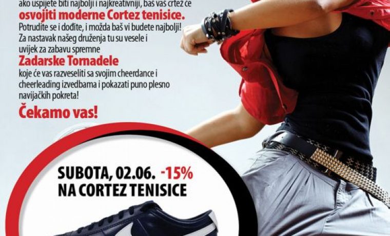 tc_sportmoda_tornadele_1338306489.jpg