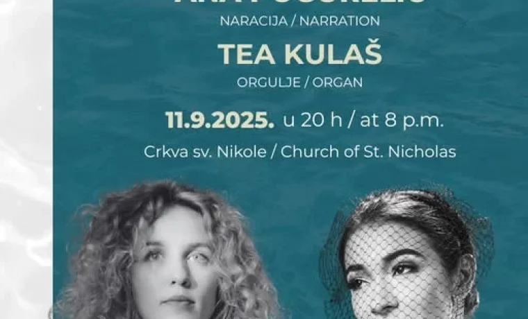 tea, ana,