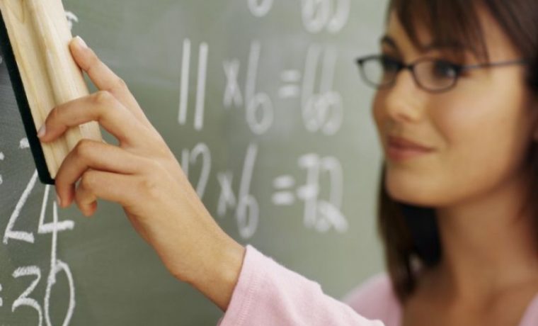 teacher31_1253252157.jpg teacher31_1253252157.jpg