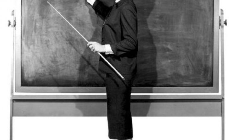 teacher_1273434684.jpg Foto: www.057info.hr