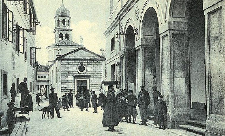 teatro_verdi_1533570343.jpg Foto: retro