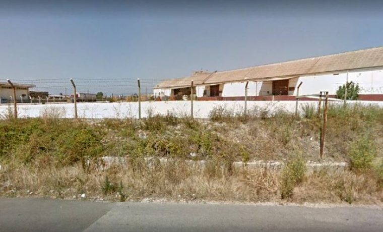 Foto: Google Maps