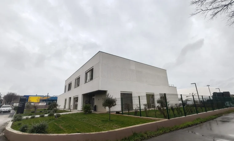 tehma, okućnica tehma, okućnica
