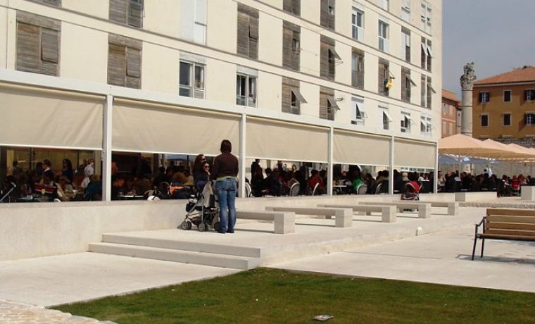 _tekat__poljana_1302953872.JPG