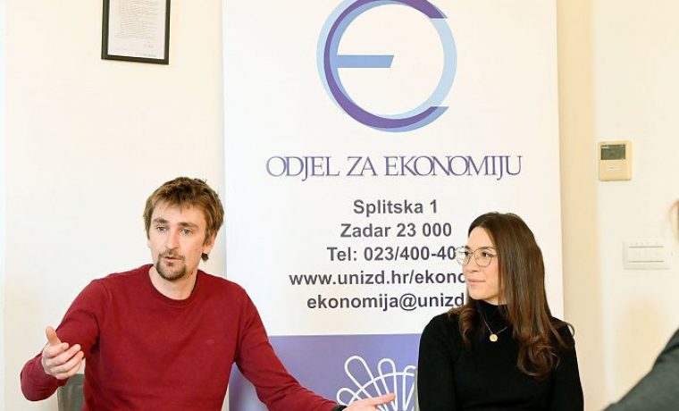 tekstt_(1)_1706702113.JPG Foto: UNIZD