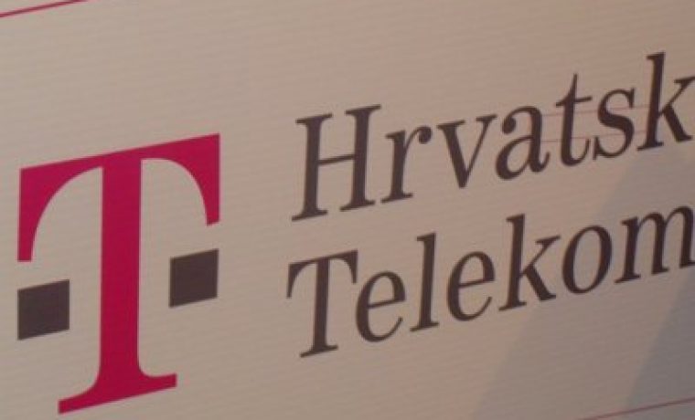 telecom_1248037597.jpg