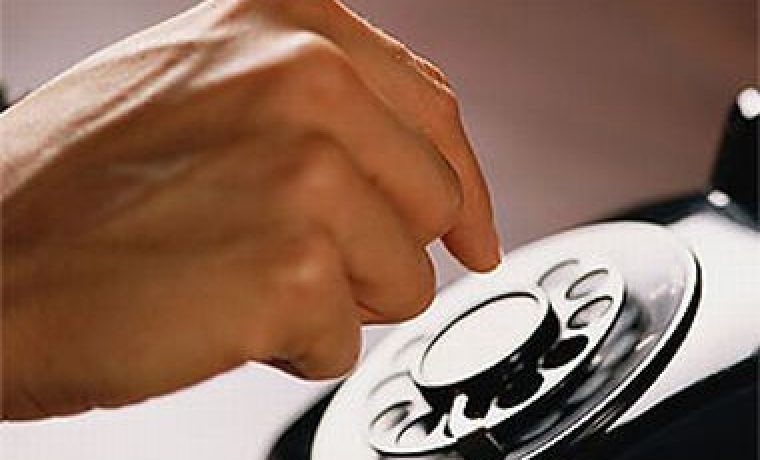 telefon_1201871539.jpg Foto: ilustracija