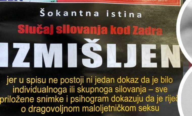 Foto: Telegram