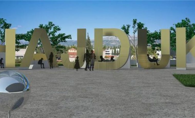 Foto: 057info
