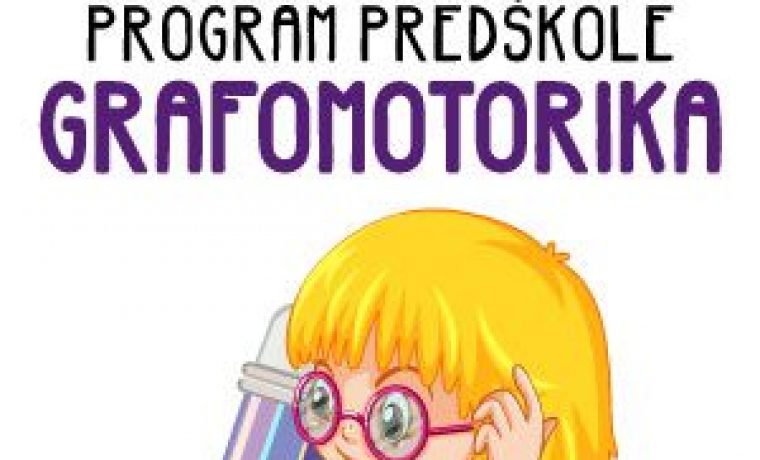 Foto: PR