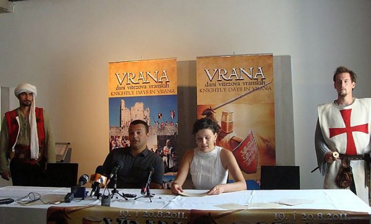 Foto: 057info