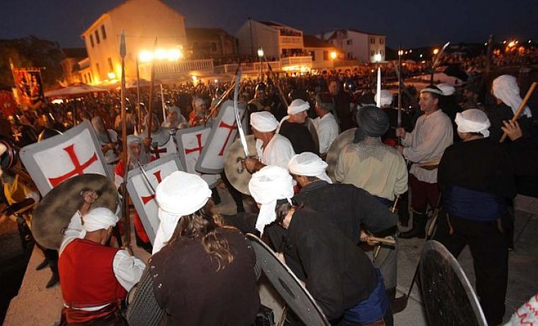 templari_1313732819.JPG