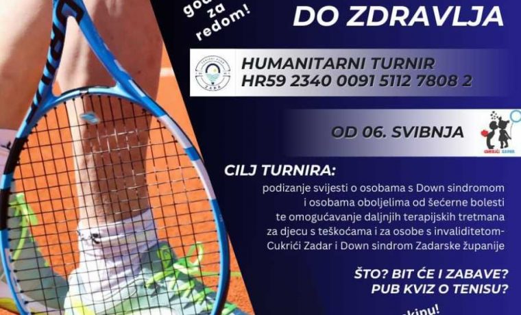 tenis tenis