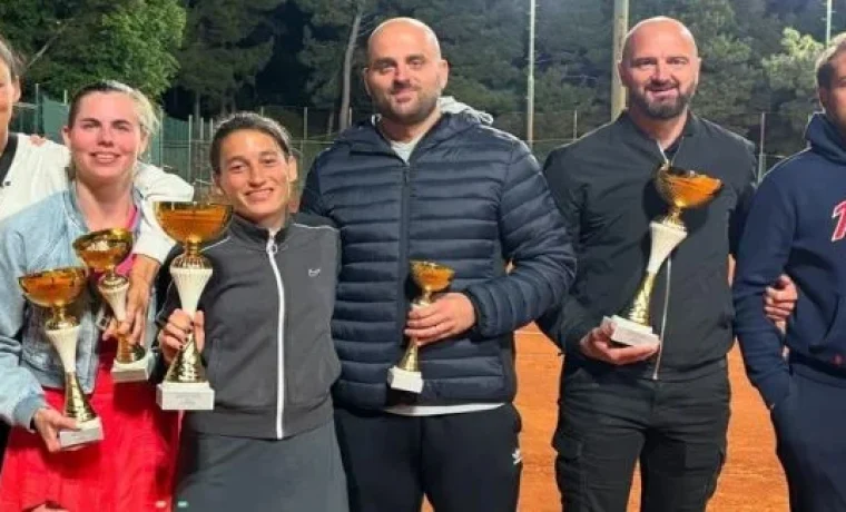 tenis