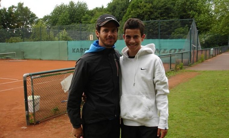 tenis_1372411287.jpg