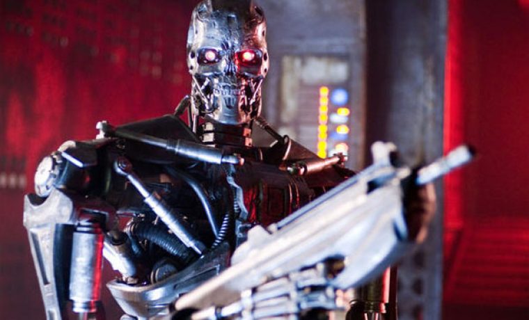 terminator2_1244124883.jpg