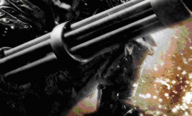 terminator_1244011507.jpg terminator_1244011507.jpg