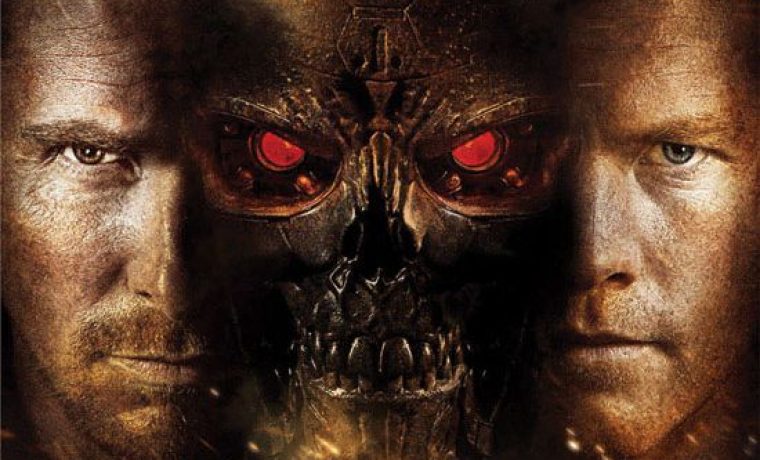 terminator_L_1244124815.jpg terminator_L_1244124815.jpg